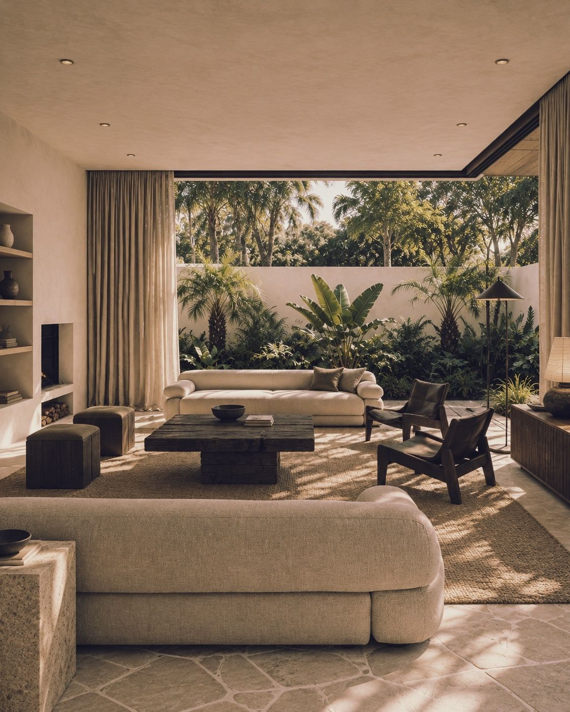Ceiba