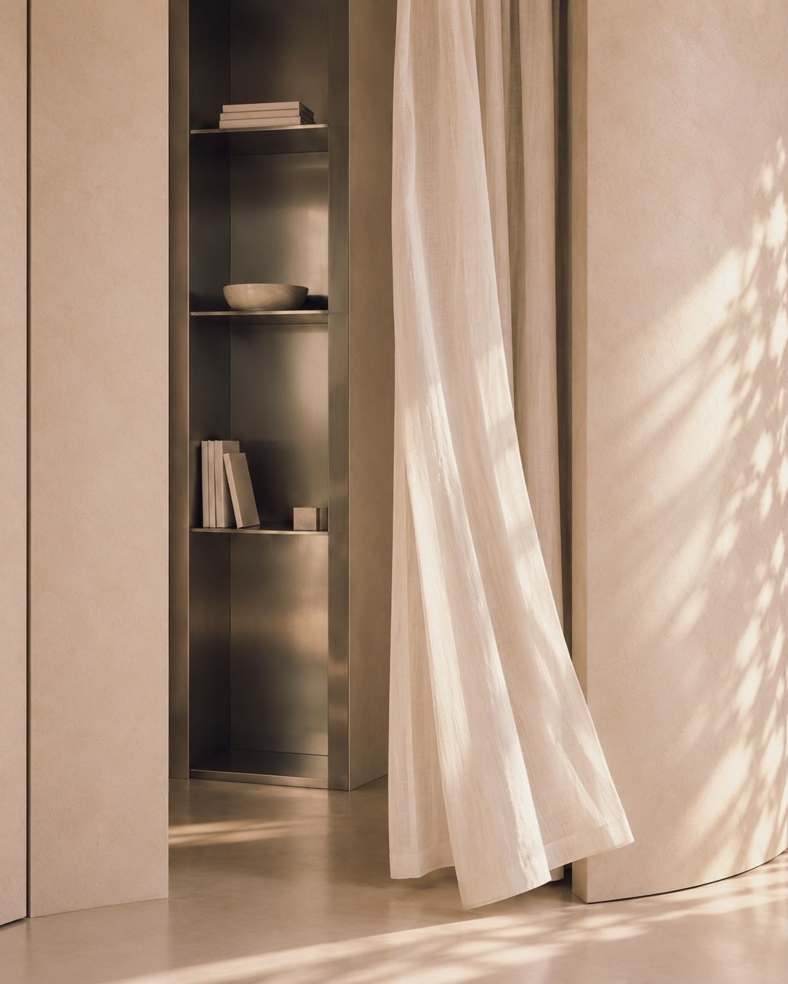 Producción textil